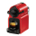 Ekspres i kawa Krups XN1005